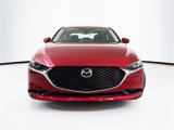 Used 2024 MAZDA MAZDA3 s image 5