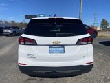 Certified 2023 Chevrolet Equinox LT image 4