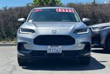 Used 2023 Honda HR-V EX-L image 6