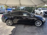 Used 2014 Buick Regal GS image 4