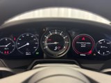 Used 2024 Porsche 911 Carrera S w/ Sport Package image 3