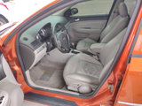 Used 2007 Chevrolet Cobalt LT w/ Preferred Equipment Group image 5