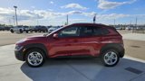 Used 2022 Hyundai Kona SEL image 6