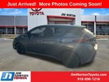 Used 2023 Nissan Leaf S image 4