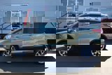 Used 2014 Ford Escape Titanium w/ Equipment Group 401A image 3