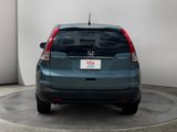 Used 2013 Honda CR-V EX image 4