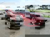 Used 2009 Chevrolet Corvette Coupe w/ Preferred Equipment Group image 3
