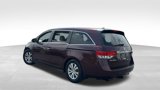 Used 2014 Honda Odyssey EX-L image 5