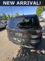 Used 2017 Ford Escape Titanium w/ Equipment Group 301A image 6