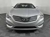 Used 2014 Hyundai Azera image 3