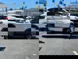 Used 2017 Hyundai Tucson SE image 4