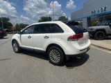 Used 2013 Lincoln MKX FWD image 3