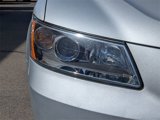 Used 2008 Hyundai Sonata GLS image 6
