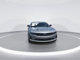 Used 2023 Chevrolet Camaro LT w/ RS Package image 3