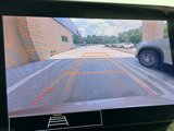 Used 2023 Chevrolet Malibu LT image 3