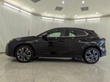 Used 2025 Lexus UX 300h AWD image 5