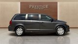 Used 2018 Dodge Grand Caravan SE image 5