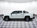 Used 2017 GMC Canyon SLE w/ SLE Convenience Package image 2