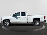 Used 2018 Chevrolet Silverado 1500 LT image 3