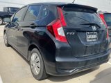 Used 2020 Honda Fit LX image 4