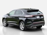 Used 2015 Ford Edge Titanium image 2