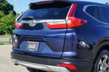 Used 2017 Honda CR-V EX image 5