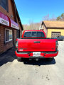 Used 2012 Toyota Tacoma 4x4 Double Cab image 5