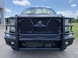 Used 2018 Ford F150 XL w/ Equipment Group 101A Mid image 2