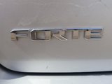 Used 2013 Kia Forte LX image 6