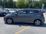 Used 2015 Honda Fit EX image 3