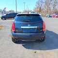 Used 2014 Cadillac SRX Luxury image 4
