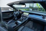 Certified 2020 Bentley Continental GT image 2