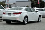 Used 2013 Lexus ES 350 image 4