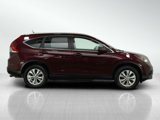 Used 2014 Honda CR-V EX-L image 6