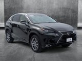 Used 2019 Lexus NX 300 FWD image 3