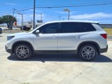 Used 2022 Honda Passport EX-L image 4