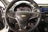 Used 2024 Chevrolet Malibu LS image 3