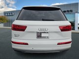 Used 2019 Audi Q7 3.0T Premium Plus w/ Premium Plus Package image 5