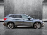 Used 2022 BMW X1 xDrive28i w/ Convenience Package image 4