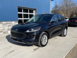 Used 2020 Ford Escape SE image 3