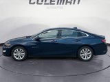 Used 2019 Chevrolet Malibu LT image 2