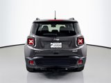 Used 2020 Jeep Renegade Latitude w/ Cold Weather Group image 5