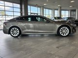 Used 2016 Tesla Model S P90D image 2