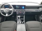 Used 2025 Hyundai Tucson SEL image 6