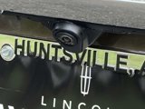 Certified 2022 Lincoln Corsair FWD w/ Premium Package image 5