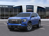 New 2026 GMC Terrain Elevation w/ Technology Package II image 6