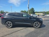 Used 2018 Buick Enclave Essence image 2