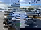 New 2025 Chevrolet Equinox LT image 2
