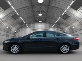 Used 2013 Ford Fusion SE image 2