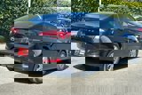 Used 2020 Hyundai Elantra SEL image 3